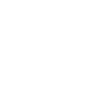 PTS Award Logo