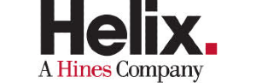 Logo for Helix