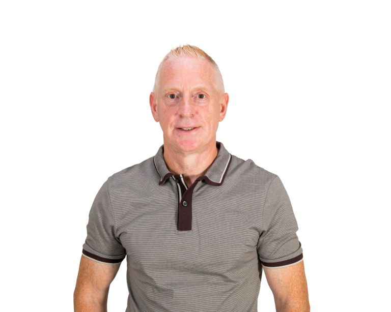Stuart