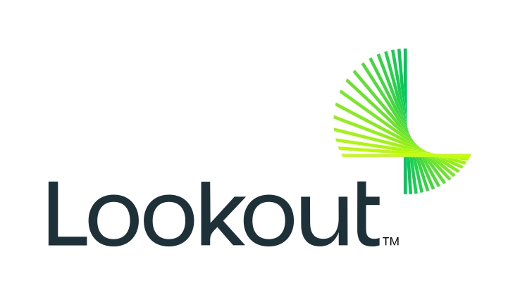 lookout