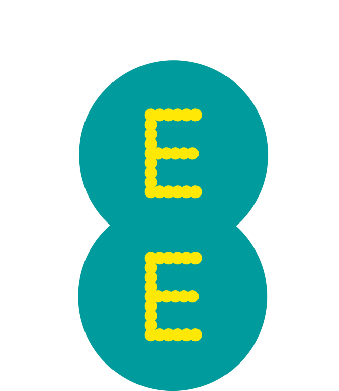 ee logo
